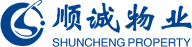 武漢順誠物(wù)業管理(lǐ)有(yǒu)限公(gōng)司